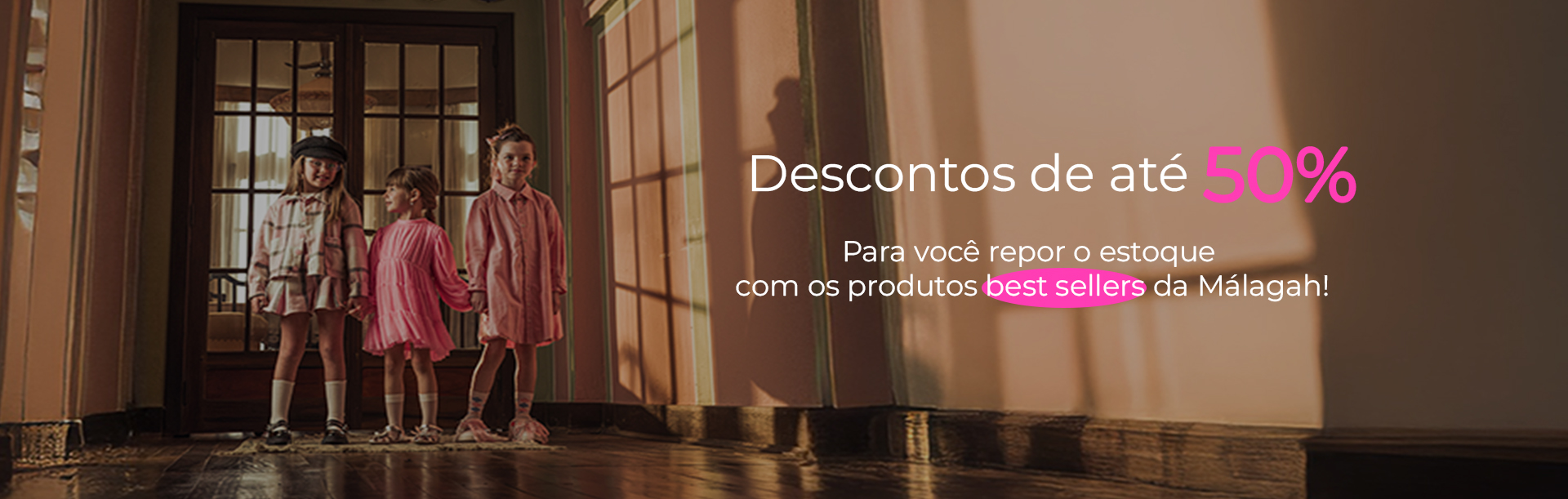 BANNER B2B - Ação Agosto.jpg
